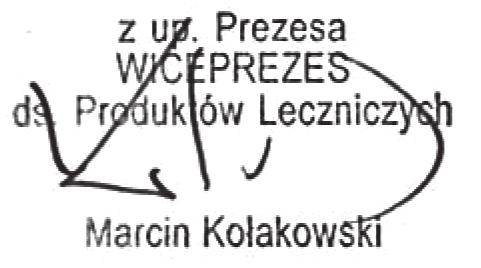 hormonalnych środków antykoncepcyjnych mogą występować stany depresyjne i depresja. Depresja może mieć ciężki przebieg i jest dobrze znanym czynnikiem ryzyka zachowań samobójczych i samobójstw.