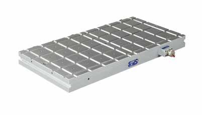 406 HD 75 415 x 601 x 60 * 24 110 49011 408 HD 75 415 x 815 x 60 32 150 49012 410 HD 75 415 x 1.029 x 60 40 188 50235 508 HD 75 503 x 815 x 60 * 40 181 52542 510 HD 75 503 x 1.