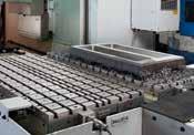 14 Magnaslot z rowkami T ASSFALG MAGNETS 100% QUALITÄT 100% MAGNETE Elektropernamentny stół magnetyczny Opatentowany (EPM) elektropernamentny stół o