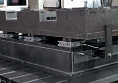 16 Doublemag Triplemag Elektropernamentne