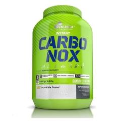 Dane aktualne na dzień: 07-06-2019 06:56 Link do produktu: https://body-maxx.pl/olimp-carbonox-3-5kg-p-304.