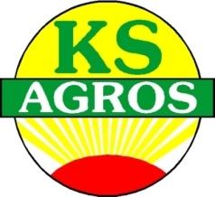 Komunikat X edycji Czwartków Lekkoatletycznych dla klas VII SP i Gimnazjów Zamość, 25.05.2018 r. Lp Wynik Nazwisko i Imię rocznik szkoła nauczyciel pkt I 100m Dz. 2002-2004 1.