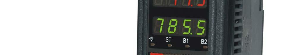 REGULATOR