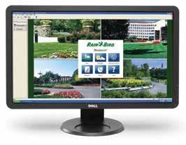 Systemy centralnego sterowania Maxicom 2 Maxicom wer. 4.4 już w sprzedaży System centralnego sterowania wieloma obiektami idealny do dużych systemów komercyjnych Nowość w wersji 4.