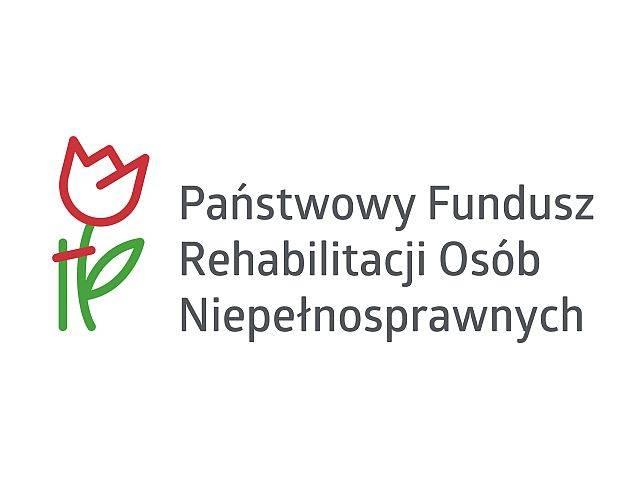Przypis nr 2 sposób wyliczenia średniego miesięcznego dochodu przypadającego na jedną osobę pozostającą we wspólnym gospodarstwie domowym z Wnioskodawcą: średni miesięczny dochód przypadający na