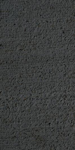 przepraszamy, to podchytliwe pytanie BETON CEGŁA DREWNO TARTAN CERAMIKA Drogi i fundamenty budynków Elewacje