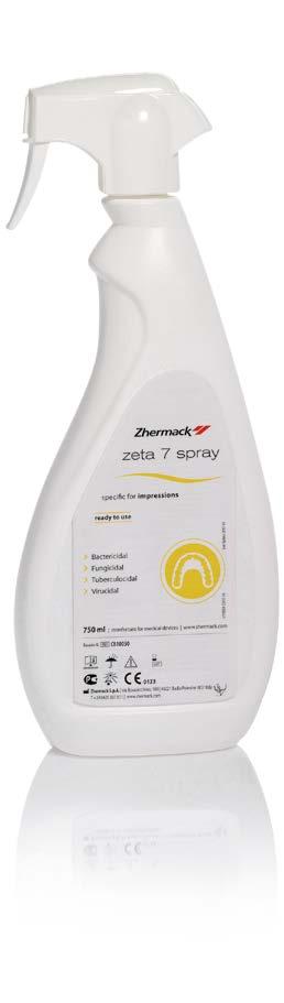 249,00 zł Elite Soft Relining nabój 50 ml + 6 małych końcówek mieszających 549,00 zł Elite Soft Relining KIT + Nabój 50 ml + 6 małych końcówek mieszających + Primer 4 ml