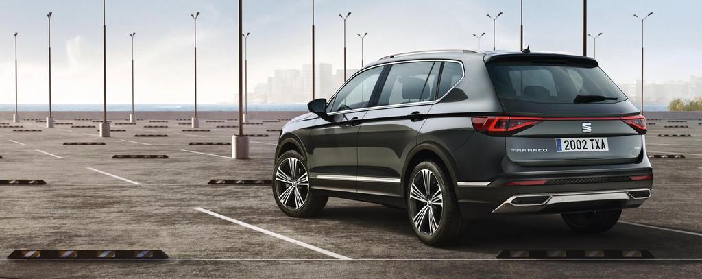 0 TDI Start&Stop 150 KM manualna 6-biegowa 2.0 TDI Start&Stop 150 KM DSG 4Drive 2.