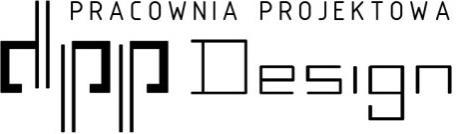 Zmiana MPZP w rejonie ulicy Spokojnej PROJEKT PLANU tekst zmiany planu 01/2019 strona 1 (14) Z M I A N A M I E J S C O W E G O P L A N U ZAGOSPODAROWANIA PRZESTRZENNEGO w rejonie ulicy Spokojnej w