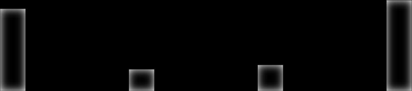 68 6 5 47 45 45 4 38 38 3 2 19 2 14 21 1 5 6 Gruta