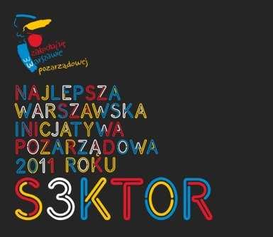 W ramach Warszawskiego Dnia Sąsiada, w maju 2013 r. na pl. Konstytucji 4 odbył się współorganizowany przez Warsztat całodzienny piknik rodzinny.