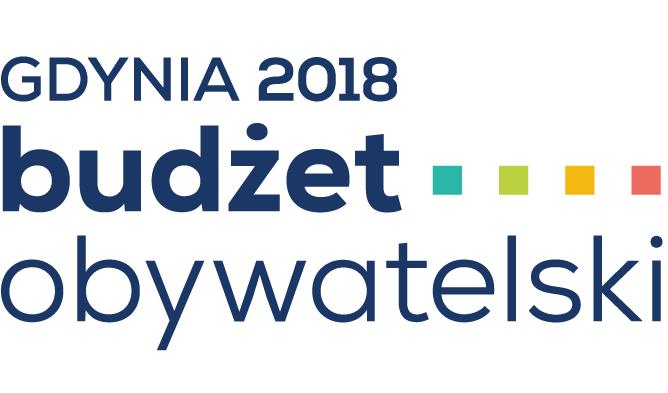 RAPORT Z EWALUACJI BO 2018 Opracowanie raportu: Joanna Jaczewska