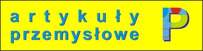 Plik z przyciskiem Projekt przycisku Wymagania kolor tła: RGB (255, 255, 0), kolor liter: RGB (10,150, 200), przycisk powinien zawierać napis artykuły PRZYCISK_1.