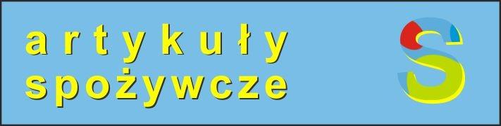 jpg spożywcze i wielobarwną literę S ; Wymagania dla obrazów samochodu zdjęcie z pliku samochód_baner.png z folderu A.