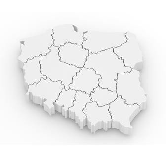 Kruszwica, Lublin, Łapy, Malbork, Mała Wieś, Nakło, Nowy Staw, Opole Lubelskie, Ostrowy, Pruszcz Gdański, Rejowiec, Sokołów Podlaski, Szczecin, Tuczno, Werbkowice, Wożuczyn, Żnin.