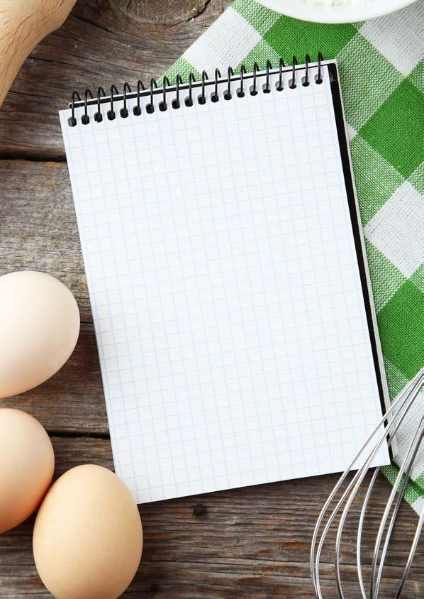 Złota Szarlota Składniki Ciasto: 250 g mąki pszennej marki Młyny Stoisław 2 jajka 1 łyżeczka proszku do pieczenia 75 g masła lub margaryny 1 łyżka