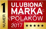 Polski Cukier ulubioną marką Polaków w kategorii Cukier i słodziki Autor: Sandra Malinowska W dniu 21 września 2017 r. Prezes Krajowej Spółki Cukrowej S.