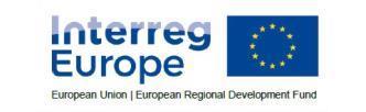 EUWT TATRY w programach INTERREG 2014-2020 EUWT TATRY, tak jak wszystkie Ugrupowania utworzone na podstawie Rozporządzenia Parlamentu i Rady Europejskiej nr