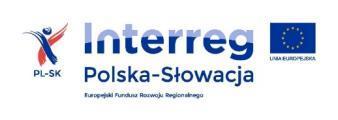 mikroprojektami w Programie Interreg V-A PL-SK, co mogło stanowić innowacyjne rozwiązanie EUWT wspiera samorządy lokalne w