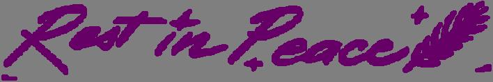 Seventeenth Sunday in Ordinary Time Page Three SEVENTEENTH SUNDAY IN ORDINARY TIME (24) 8:30 +Donato Allegretti (Family) +Adam Kokot (Theresa Costabile) +Reynaldo Galicio (Family) ++Stefania and