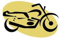 uzdrowienie i uwolnienie Spotkania Formacyjno Modlitwne Fr. Maciej Galle invites all to attend! Czy jesteś katolikiem, który jeździ na motocyklu?
