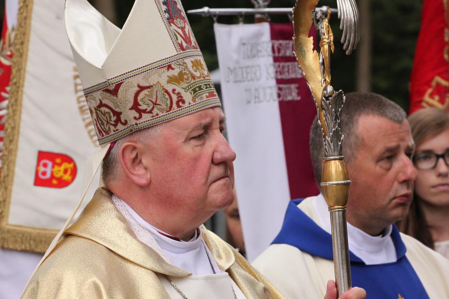 Szlakiem Białoruś rowerowym na W piątek 29 września w Augustowie odbyło się kolejne posiedzenie polsko-białoruskiej grupy roboczej, która odpowiedzialna jest m.in.