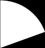 cyfryzacja (np.