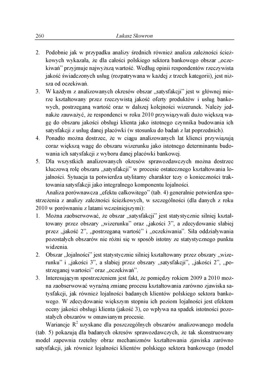 260 Łukasz Skowron 2.