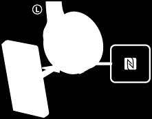 NFC NFC (Near Field Communication) to technologia umożliwiająca bezprzewodową komunikację zbliżeniową o krótkim zasięgu pomiędzy różnymi urządzeniami, na przykład smartfonami czy elektronicznymi