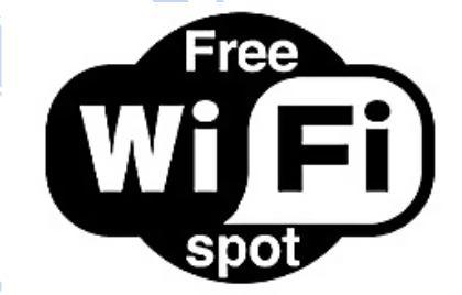 linie telefoniczne, telewizja kablowa) lub bezprzewodowo z wykorzystaniem łącz satelitarnych, radiowych czy technologii Wi-Fi.