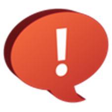użytkowników komputerów (dane z sierpnia 2014 r.). Pozostałe wyszukiwarki, z którymi możemy się spotkać to: Ask, Baidu, Bing, Yahoo.