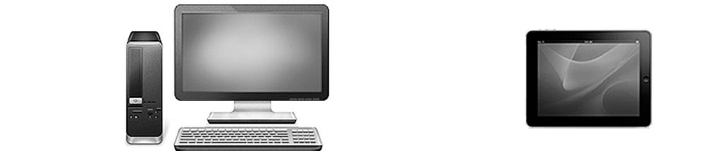Aby każdy z użytkowników miał dostęp do zasobów sieci, czyli mógł przeglądać strony internetowe, muszą być one umieszczone w centralnym miejscu, dostępnym dla wszystkich odbiorców.