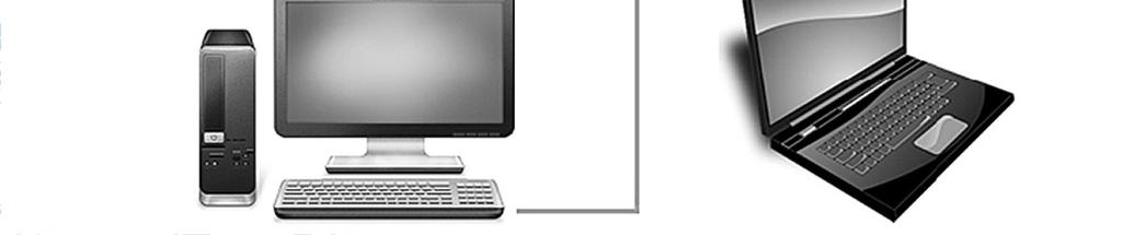 W praktyce Internet to połączone ze sobą tysiące sieci, działające według odmiennych standardów, które dzięki temu, że potrafią rozmawiać ze sobą we wspólnym języku, potrafią przesłać dane z