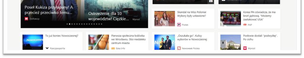 Sposób jej instalacji na przykładzie Google Chrome przedstawiono w dalszej części podręcznika.