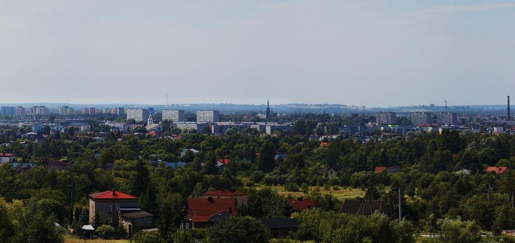 Badanie dotyczące zadowolenia wśród