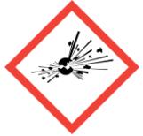 organizmu człowieka? Zadanie 40.