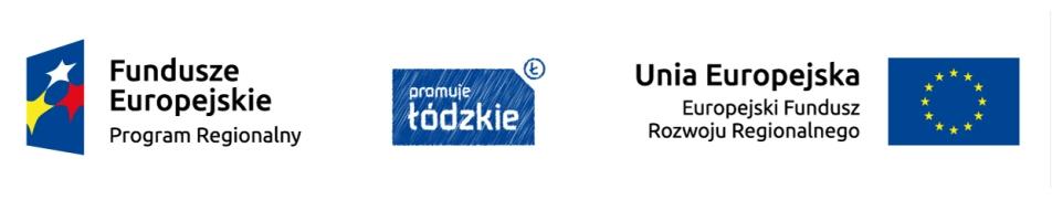 +48 42 227 07 57 email: certools@certools.pl www.