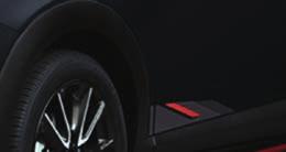 .............................................. 2 255 zł 10 Ceny
