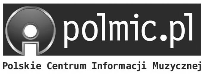 17 00, bezpłatne karty wstępu KONCERT PASYJNY 14 Koncert w wykonaniu solistów, pedagogów UMFC i Chopin Chamber Choir, Nikodem Legun baryton, Tytus Wojnowicz obój, Magdalena Kuźmińska-Hartung altówka,