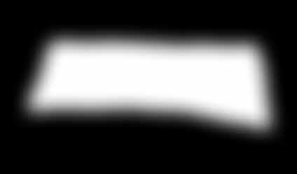 305 cm - 469 zł, 366 cm - 649