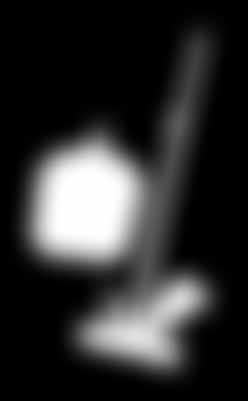 fotel, 105x107x85 cm -