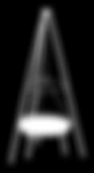5 l - 109 lanca