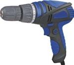 elektryczna zasilanie 230 V ~50 Hz,