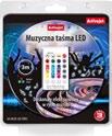 kolory RGB nowość 899 DRZWI