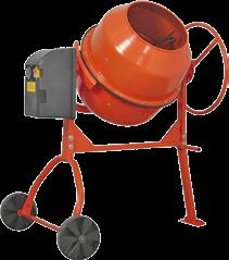 zł/l) 82 99 32 99 Magnat Ceramic 5 l ceramiczna