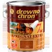 99 32 99 Dekoral Remonty farba akrylowa do