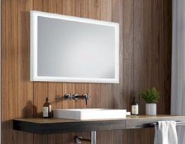 +500 P +50 P WC KOMPAKT STRONG Master 3/6 litra,