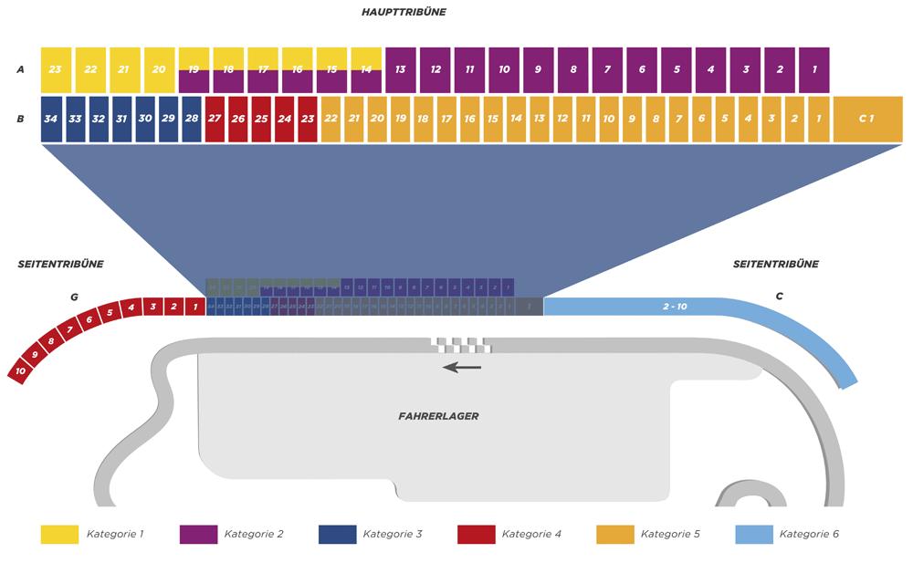 Strona 1 <P>z</P> 6 LISTY CEN DTM EUROSPEEDWAY 2019 Ta lista zosta?a utworzona na 07.06.2019 11:11 i pokazuje ceny i towar dost?pny w tym momencie. Na aktualn? list? cen prosz? odwied? nasz? stron?