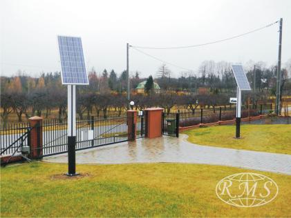 Lampy Jupiter generują subtelne śiatło zapeniając niepotarzalny klimat.