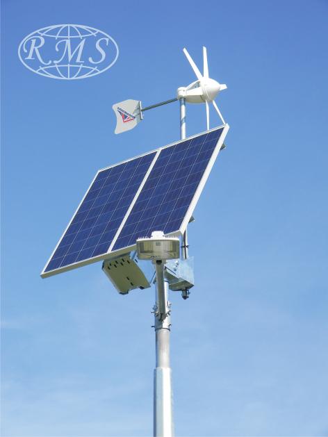 18 W ok. 18 lux pod lampą* Średnie natężenie ośietlenia: ok. 6,3 lux na obszarze 30m x 6m* Turbina iatroa: yprodukoane EU - 1 lub 2 szt.